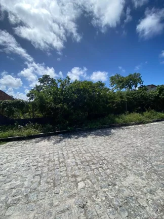 Imagem Lote de Terreno na Barra dos Coqueiros | Espaço Amplo e Oportunidades!