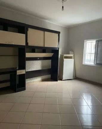 Imagem Sobrado com 3 dormitórios para alugar, 120 m² - Jardim Brasil - São Paulo/SP