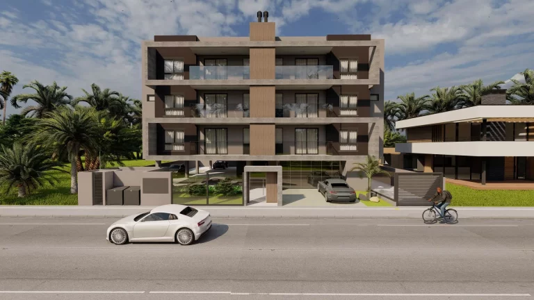 Imagem Apartamento à venda, com 2 quartos, 79m²