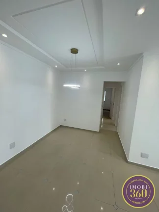 Imagem Apartamento a venda na Vila Regente Feijó 3 Dormitórios 2 Suítes 2 Vagas