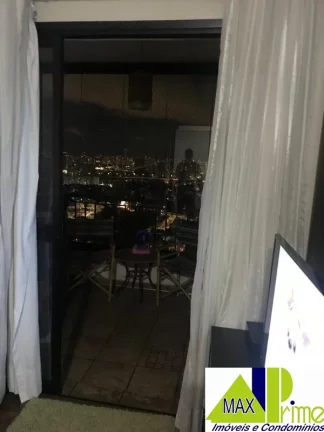 Imagem APARTAMENTO RESIDENCIAL em SÃO PAULO - SP, PENHA DE FRANÇA
