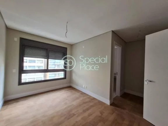 Imagem Alto Padrão - Dr Veiga Filho / Higienópolis 344 metros 4 dormitórios 4 suítes 5 vagas Apartament...