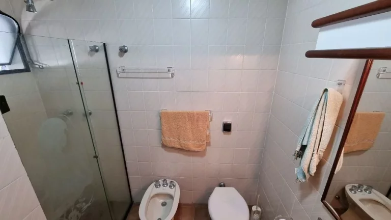 Imagem Apartamento à venda - Pitangueiras - Guarujá/SP