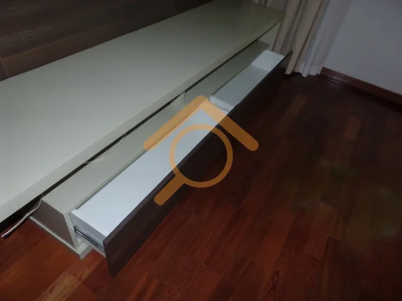 Imagem Imperdível! Casa à venda em São Paulo-SP, Planalto Paulista, 3 quartos, 1 suíte, 150m². Venha conferir!