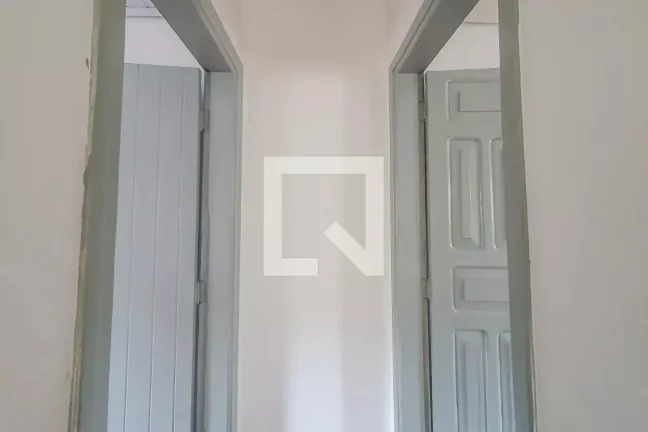 Imagem Casa à Venda - Ipiranga, 4 Quartos, 140 m2