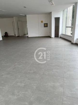 Imagem Loja para alugar, 376 m² por R$ 28.601,00/mês - Chácara Santo Antônio - São Paulo/SP