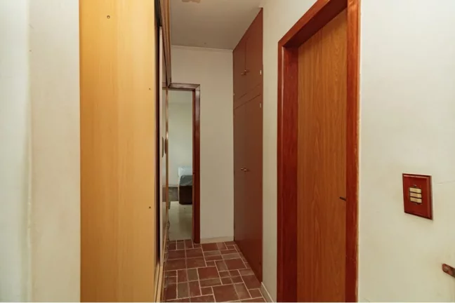 Imagem CHDDC 1735 Apto 610221014-253 - Apartamento à venda no bairro Centro Histórico - Porto Alegre/RS