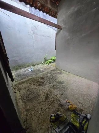 Imagem CASA AVIAÇÃO - PRAIA GRANDE SP