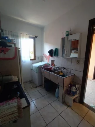 Imagem Casa na Praia em Penha, Santa Catarina, lote 295 mts, edicula, 2 Vagas de Garagem