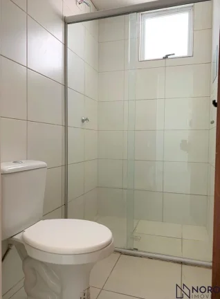 Imagem Apartamento 1 Dormitório para alugar