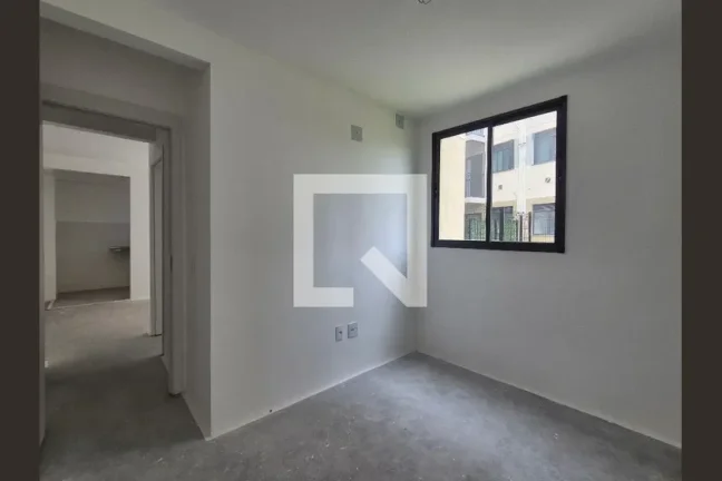 Imagem Apartamento à Venda - Recreio, 2 Quartos, 72 m2