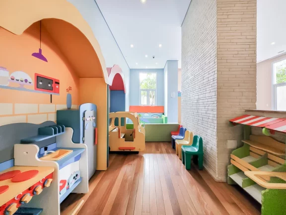 Imagem APARTAMENTO RESIDENCIAL em São Paulo - SP, Ipiranga