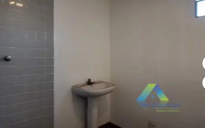 Imagem Casa Térrea a venda com 03 quartos 240m² de area construida