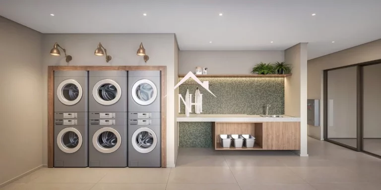 Imagem Studio de 24m entre a Av Paulista e Parque Ibirapuera, metrô Brigadeiro c/ dormitório e terraço, bicicletário,lavanderia,academia,coworking, delivery
