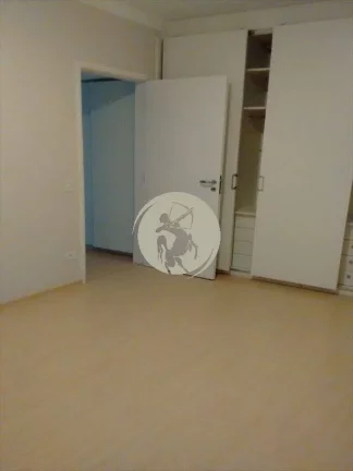 Imagem APARTAMENTO COM VISTA PARA O MAR NO BAIRRO DA APARECIDA PROXIMO AO SESC E AO SHOPING PRAIAMAR APARTA...