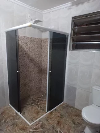 Imagem Sobrado com 3 dormitórios à venda, 300 m² por R$ 800.000,00 - Jardim Monte Cristo - Suzano/SP