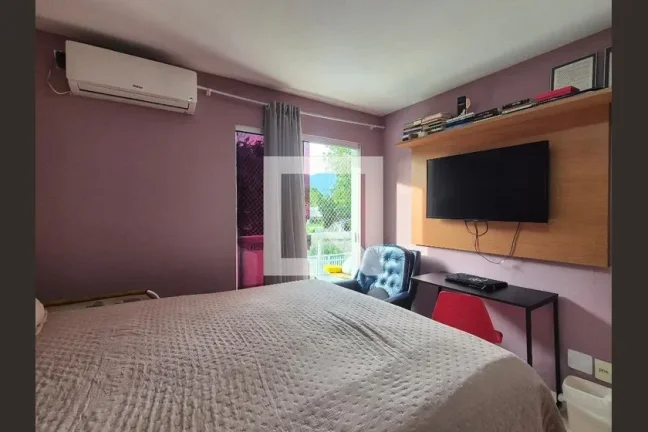 Imagem Casa à Venda - Vargem Grande, 3 Quartos, 130 m2