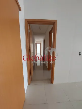 Imagem Apartamento de alto padrão em um dos bairros mais desejados de Santos, o Embaré.