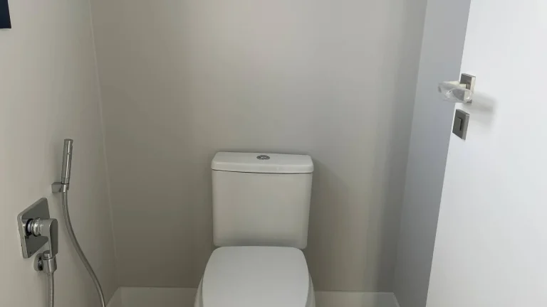 Imagem Casa com 6 dormitórios à venda, 1000 m² - Jurerê Internacional - Florianópolis/SC