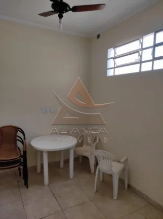 Imagem Comercial - Ribeirão Preto - Jardim Paulista