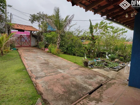 Imagem Área Rural com 2 Dormitorio(s) localizado(a) no bairro Parque das Varinhas em Mogi das Cruzes / Mato Grosso do Sul Ref.:4315