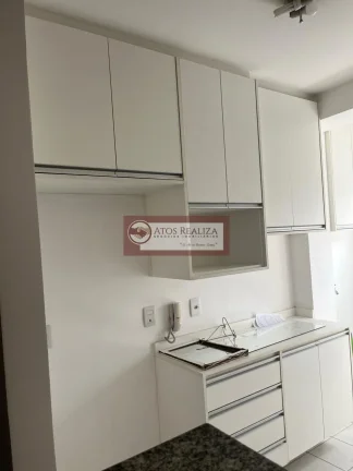 Imagem Vendo Oportunidade no Morumbi. Apartamento de 51m2, com 2 Dormitirios, Sacada, 1 Vaga fixa e cobertas, R$: 490.000. Valor de oportunidades imperdível no Morumbi.
