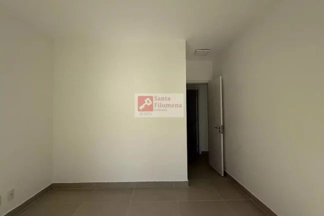 Imagem Apartamento para Venda em São Paulo, Vila Mariana, 2 dormitórios, 2 suítes, 3 banheiros, 1 vaga