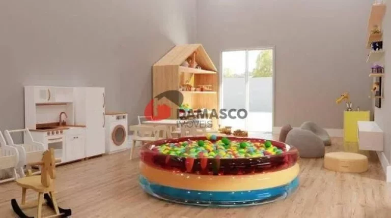 Imagem Apartamento à venda 4 Quartos, 3 Suites, 4 Vagas, 170M², Santa Paula, São Caetano do Sul - SP
