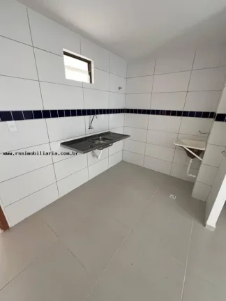 Imagem residencial Fernando Meneses à venda mandacaru, João Pessoa