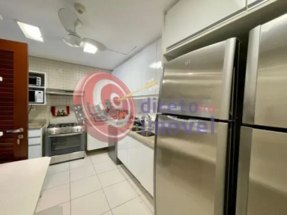 Imagem CASA A VENDA EM CONDOMÍNIO JEQUITI RESIDENCES 458m² 5 SUÍTES 4 VAGAS GUARUJÁ SÃO PAULO
