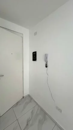Imagem APARTAMENTO RESIDENCIAL em São Paulo - SP, Aricanduva