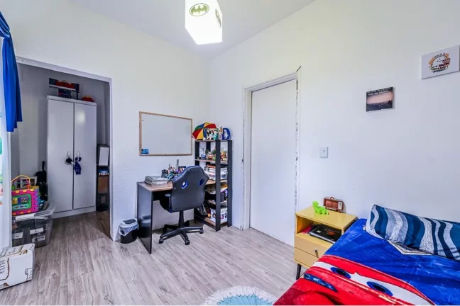 Imagem SA 124 Apto 612481068-193 - Apartamento à venda no bairro Sarandi - Porto Alegre/RS