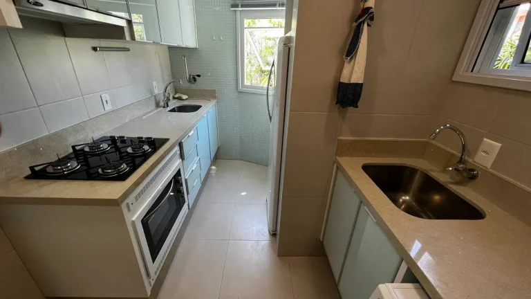 Imagem Casa com 3 dormitórios à venda sendo 3 suítes, 203.57 m² por - R$ 1.550.000,00 - Vargem Grande - Santo Amaro da Imperatriz/SC