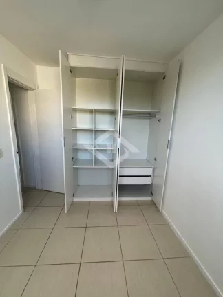 Imagem Apartamento no Condomínio LIVE Bandeirantes Jacarepaguá: 2 Quartos