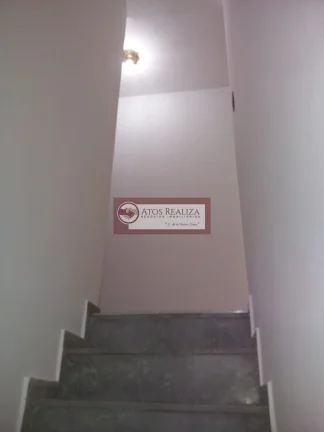 Imagem Grande oportunidade de LOCAÇÃO residêncial ou comercial na vila Mascote. Casa de 120m², com 3 Dormitorios, sala Cozinha, 2 banheiros, quintal, Àres de serviço, 2 Banheiros, 1 vaga de garagem. Valor da locação. R$ 4.500 confira.