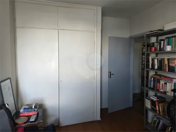 Imagem Apartamento à venda com 2 quartos no condomínio Sumarezinho, São Paulo - SP