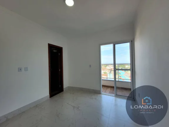 Imagem LINDA COBERTURA NO PEREQUÊ AÇU COM VISTA PARA O MAR !