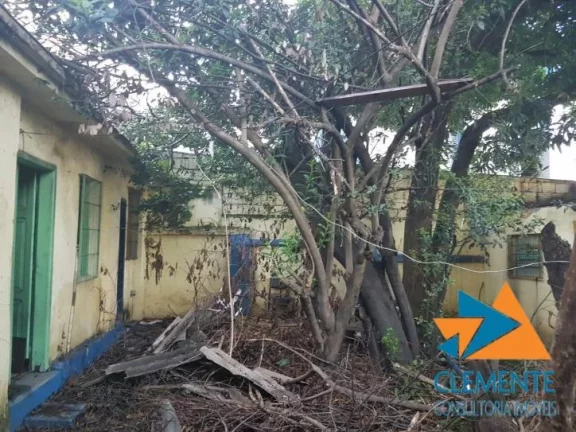 Imagem CASA 03 QUARTOS BARRO PRETO B HTE, AO LADO HOSP VERA CRUZ