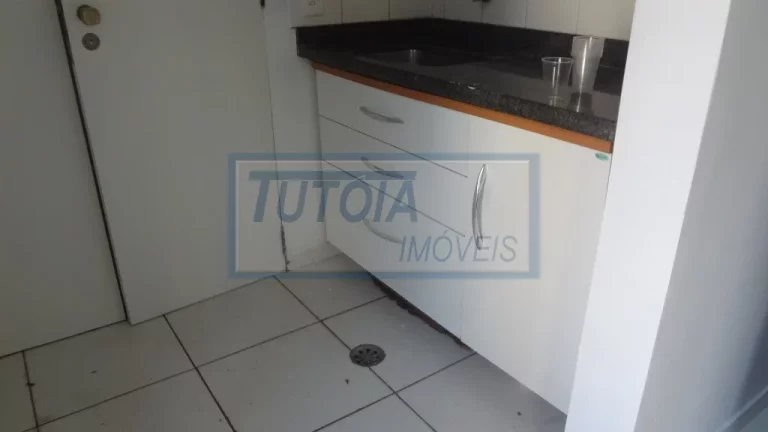 Imagem CONJUNTO COMERCIAL PARA LOCAÇAO