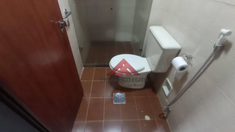 Imagem Apartamento 4 quartos à venda em Icaraí, Niterói/RJ, 150 m² por R$ 1.600.000