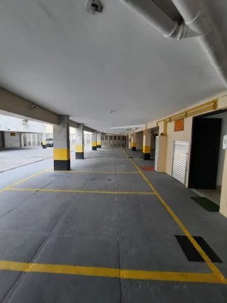 Imagem APARTAMENTO RESIDENCIAL em Cabo Frio - RJ, Vila Nova