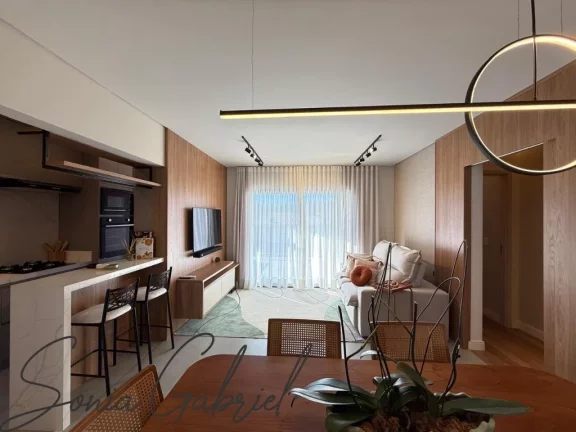 Imagem Impecável apartamento à venda em Vinhedo-SP, Condomínio Villa Cascais Gardens: 3 quartos, 1 suíte, 2 salas, 2 banheiros, 2 vagas, 88 m². Imagem Impecável apartamento à venda em Vinhedo-SP, Condomínio Villa Cascais Gardens: 3 quartos, 1 suíte, 2 salas, 2 banheiros, 2 vagas, 88 m².