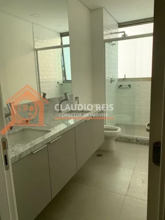 Imagem Cobertura com 1 Quarto para venda ou aluguel, 86m² - Jardim Paulista