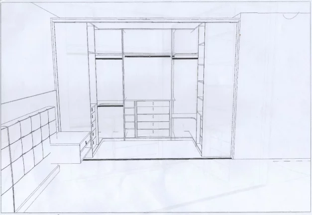 Imagem Casa térrea com espaço gourmet e academia!