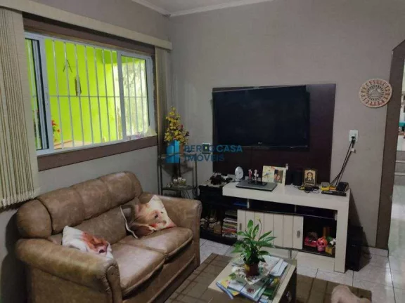 Imagem Casa Padrão