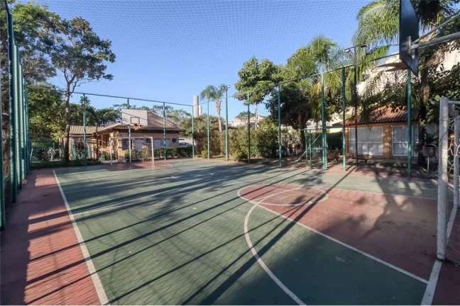 Imagem HJAF4 1074 Apto 612541001-67 - Apartamento à venda no bairro Humaitá - Porto Alegre/RS