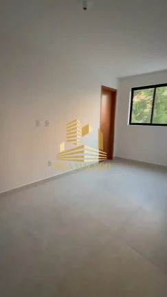 Imagem Apartamento a Venda no bairro Manaíra - João Pessoa, PB