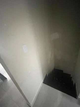 Imagem CASA COM 58.3 m² - GUILHERMINA - PRAIA GRANDE SP