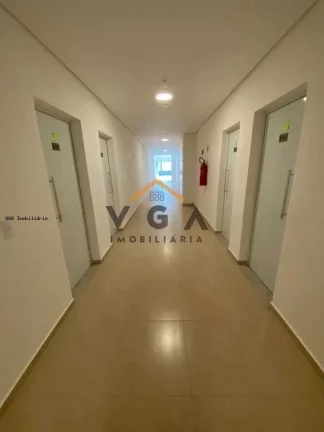 Imagem Apartamento para Venda em São Paulo, Penha de França, 2 dormitórios, 1 banheiro, 1 vaga