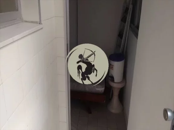 Imagem Imóvel